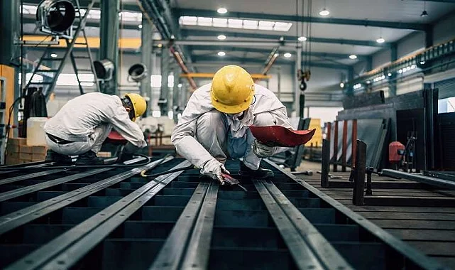 Ürkmez Elektronik Eşya Taşıma